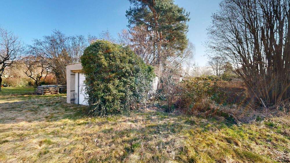 Grundstück Schöneiche - 298.000&euro; | Angebot:25836708