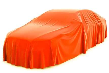 Skoda Kamiq 4.990 km 29.450 &euro; Versmold 33775