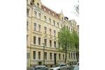 Etagenwohnung Görlitz Südstadt - 7 Zimmer, 169.000&euro; | Angebot:26154726