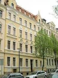 Wohnung Görlitz Südstadt - 7 Zimmer, 169.000&euro; | Angebot:26154726