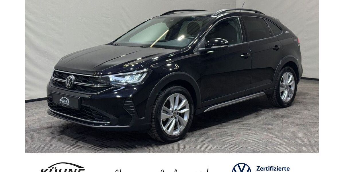 VW Taigo 21.127 km 22.110 &euro; Doberlug-Kirchhain 03253