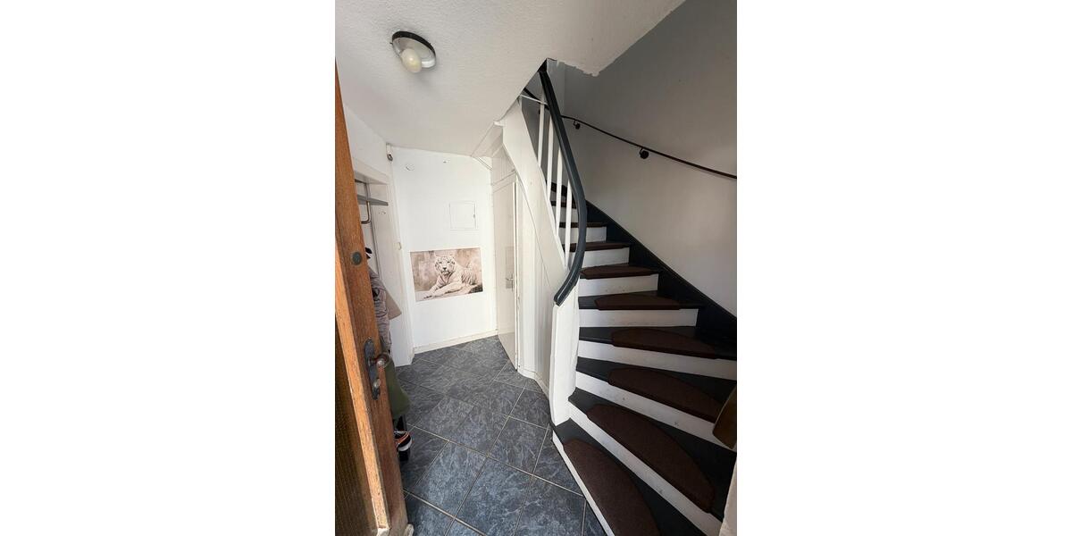 Einfamilienhaus Soest - 6 Zimmer, 109 m&sup2;, 275.000&euro; | Angebot:26869965