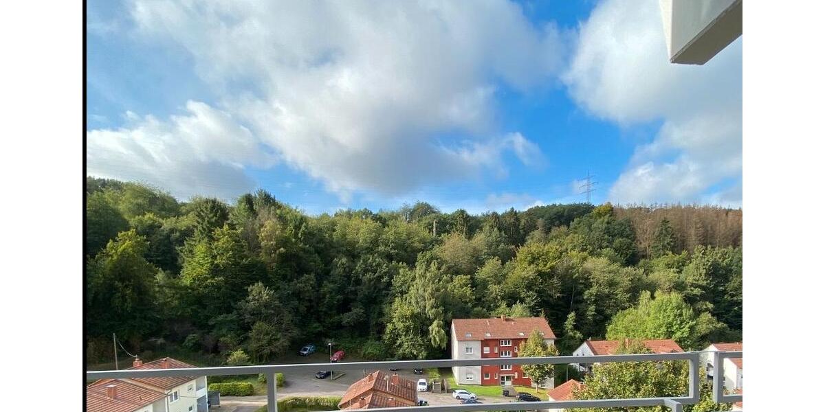 Etagenwohnung Merzig - 2 Zimmer, 95 m&sup2;, 1.140&euro; | Angebot:26651704