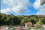 Etagenwohnung Merzig - 2 Zimmer, 95 m&sup2;, 1.140&euro; | Angebot:26651704