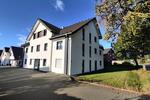Etagenwohnung Enger - 3 Zimmer, 81 m&sup2;, 820&euro; | Angebot:26679293