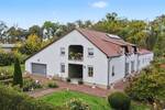 Mehrfamilienhaus, Wohnhaus Schwedt/Oder Zützen - 1 Zimmer, 569.000&euro; | Angebot:26229551
