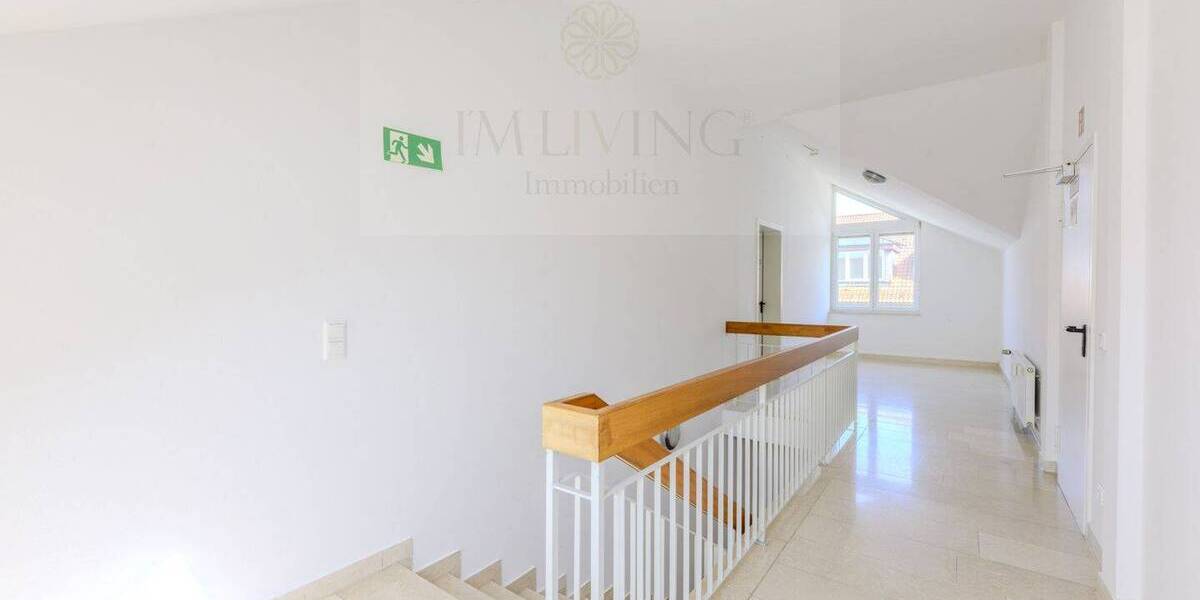 Einfamilienhaus Taufkirchen Potzham - 6.950&euro; | Angebot:26867192