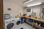 Reihenendhaus Trostberg - 4 Zimmer, 135 m&sup2;, 500.000&euro; | Angebot:26098908