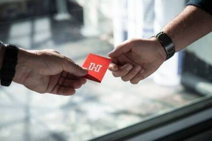 Ebener, sonniger Baugrund in Top - Lage von Kitzingen ! zimmer