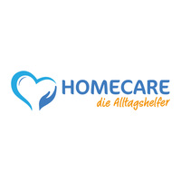 Pflegedienstleitung (m/w/d) – Wir suchen Zuwachs in unserem Team! 7Schwaben-Fürsorge GmbH Türkheim 86842
