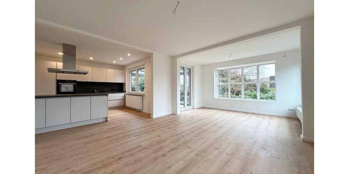 Einfamilienhaus Stade Altländer Viertel - 5 Zimmer, 115 m&sup2;, 1.960&euro; | Angebot:25049156