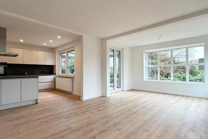 Haus Stade Altländer Viertel - 5 Zimmer, 115 m&sup2;, 1.960&euro; | Angebot:25049156