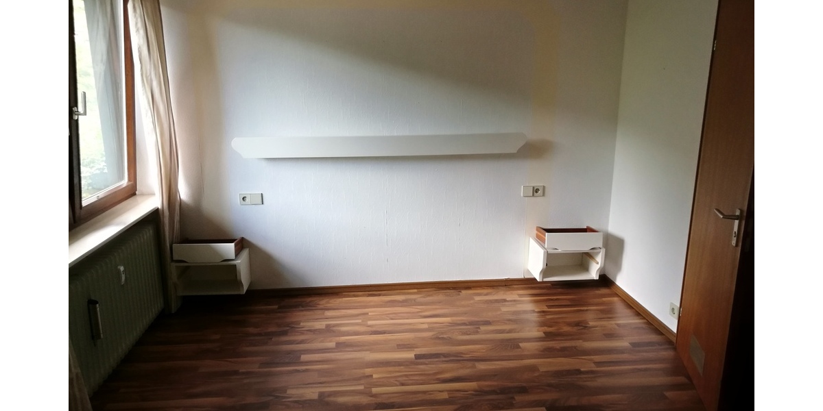 Zwei Wohnungen, ein Hausgefühl: „Haus-im-Haus-Charakter“ mit Garten, Sauna und Kaminzimmer - Mehrfamilienhaus, Wohnhaus Bad Rippoldsau-Schapbach Schapbach | Angebot:26692716