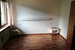 Zwei Wohnungen, ein Hausgefühl: „Haus-im-Haus-Charakter“ mit Garten, Sauna und Kaminzimmer - Mehrfamilienhaus, Wohnhaus Bad Rippoldsau-Schapbach Schapbach | Angebot:26692716