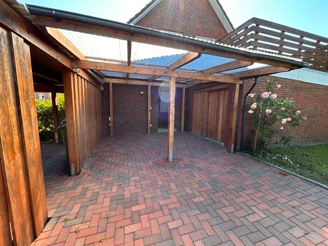 Einfamilienhaus Süderhastedt - 5 Zimmer, 145 m&sup2;, 279.000&euro; | Angebot:26934437