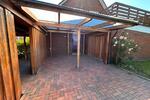 Einfamilienhaus Süderhastedt - 5 Zimmer, 145 m&sup2;, 279.000&euro; | Angebot:26934437