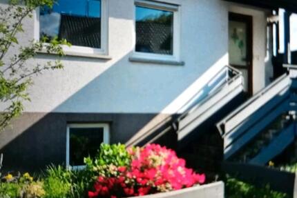 Bungalow ,MIETKAUF möglich 5 zimmer