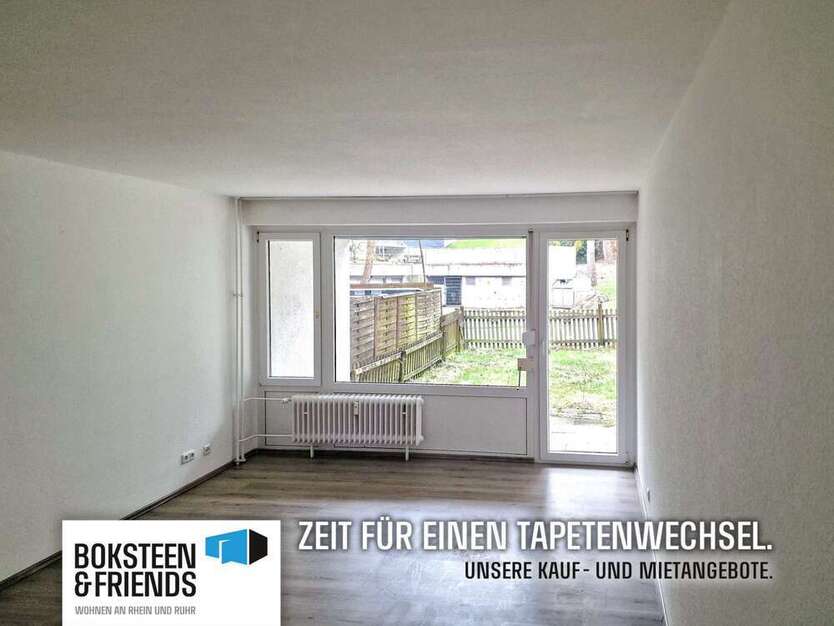 Wohnung zum Mieten in Remscheid 335 € 66 m²