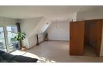 Dachgeschoßwohnung Salzgitter Ortschaft Ost - 2 Zimmer, 69 m&sup2;, 129.000&euro; | Angebot:26219980