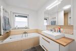 Dachgeschoßwohnung Cleebronn - 4 Zimmer, 85 m&sup2;, 1.500&euro; | Angebot:26652356