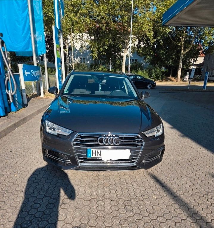 A4