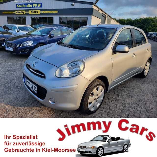Micra