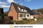 Einfamilienhaus Lauenbrück - 4 Zimmer, 200 m&sup2;, 145.000&euro; | Angebot:25662531