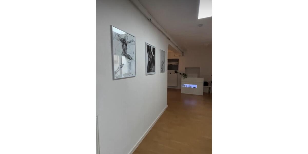 Reihenhaus Worms Vororte Südwest - 5 Zimmer, 120 m&sup2;, 320.000&euro; | Angebot:26876424