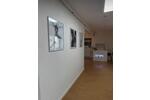 Reihenhaus Worms Vororte Südwest - 5 Zimmer, 120 m&sup2;, 320.000&euro; | Angebot:26876424