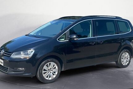 VW Sharan 186.000 km 12.800 &euro; Bremen 28207