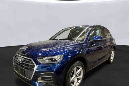 Audi Q5 53.900 km 34.500 &euro; Salzgitter 38259