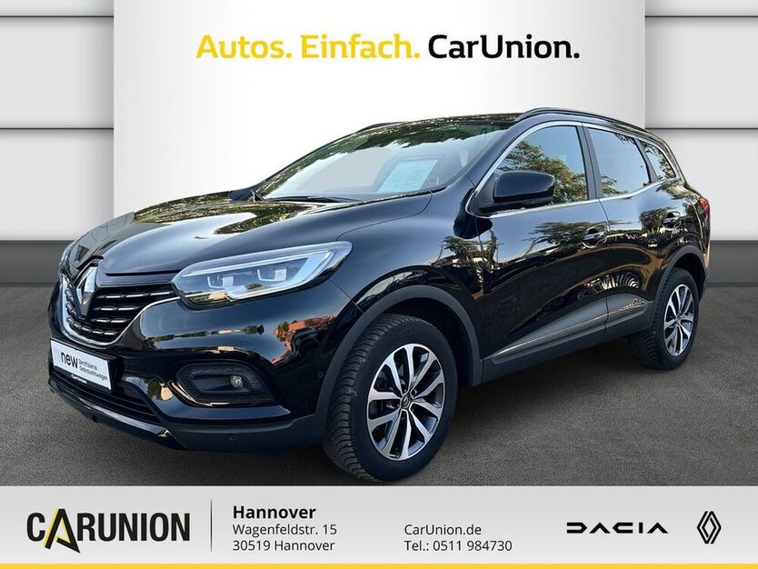 Kadjar