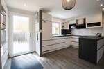 Doppelhaushälfte Tribsees - 4 Zimmer, 114 m&sup2;, 245.000&euro; | Angebot:26429104