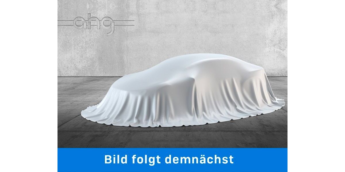 Hyundai ix20 39.000 km 9.999 € Rheinberg 47495