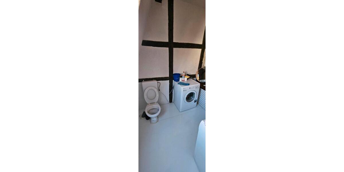 Einfamilienhaus Calbe (Saale) - 93.000&euro; | Angebot:26618561