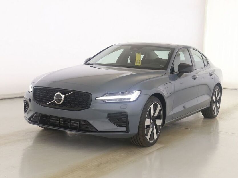 S60
