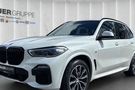 BMW X5 95.048 km 49.930 &euro; Husum 25813