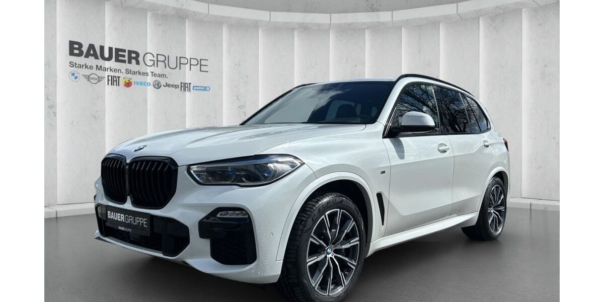 BMW X5 95.048 km 49.930 &euro; Husum 25813