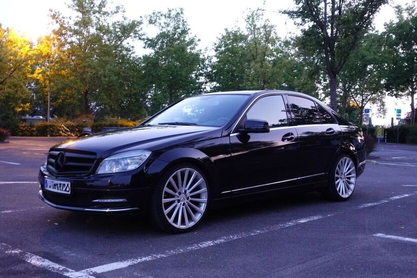 C 250