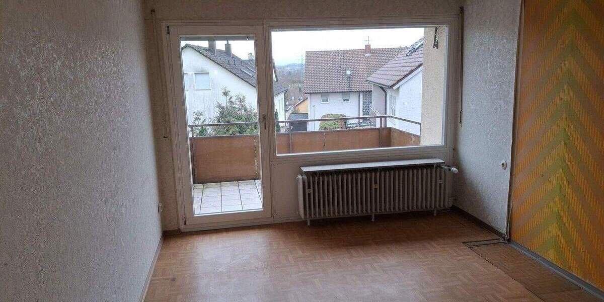 Doppelhaushälfte Wendlingen am Neckar Wendlingen - 6 Zimmer, 122 m&sup2;, 440.000&euro; | Angebot:24737136