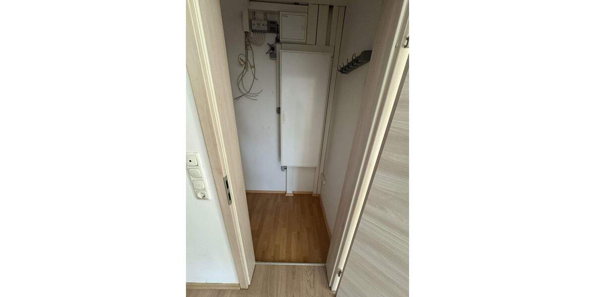 Doppelhaushälfte Eichendorf Pitzling - 4 Zimmer, 131 m&sup2;, 1.200&euro; | Angebot:25803299