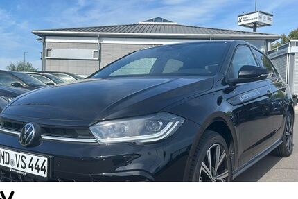 VW Polo 15.900 km 23.480 € Magdeburg 39116