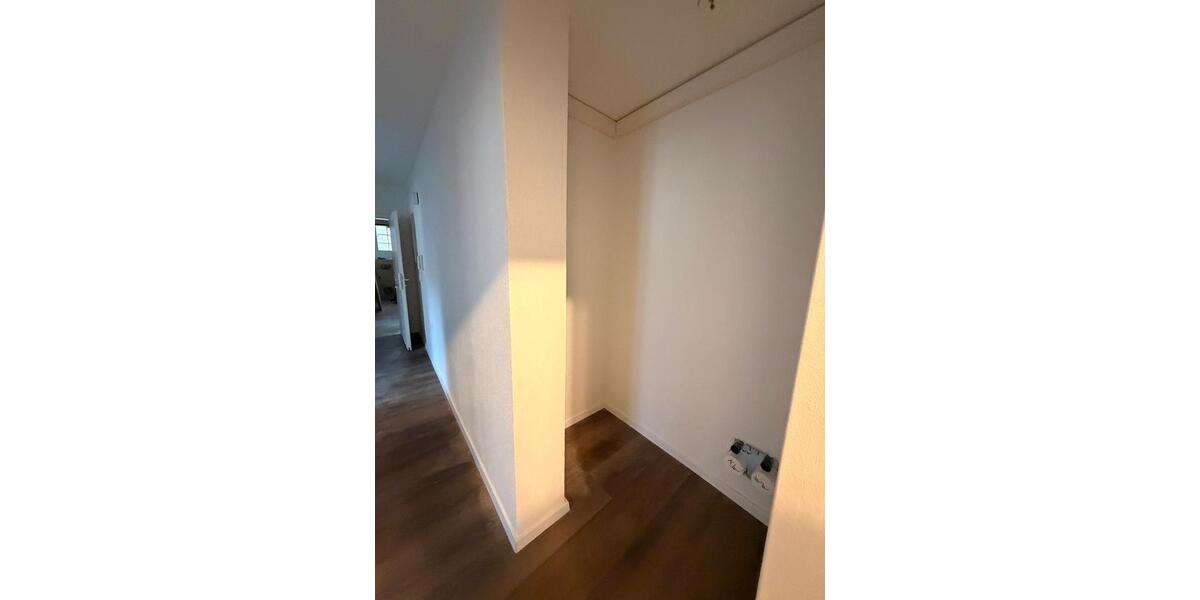 Etagenwohnung Bruck in der Oberpfalz - 3 Zimmer, 84 m&sup2;, 718&euro; | Angebot:26293172