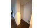 Etagenwohnung Bruck in der Oberpfalz - 3 Zimmer, 84 m&sup2;, 718&euro; | Angebot:26293172