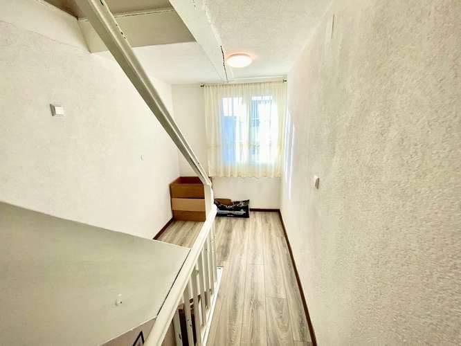 Mehrfamilienhaus, Wohnhaus Donaueschingen - 7 Zimmer, 120 m&sup2;, 1.700&euro; | Angebot:26674871