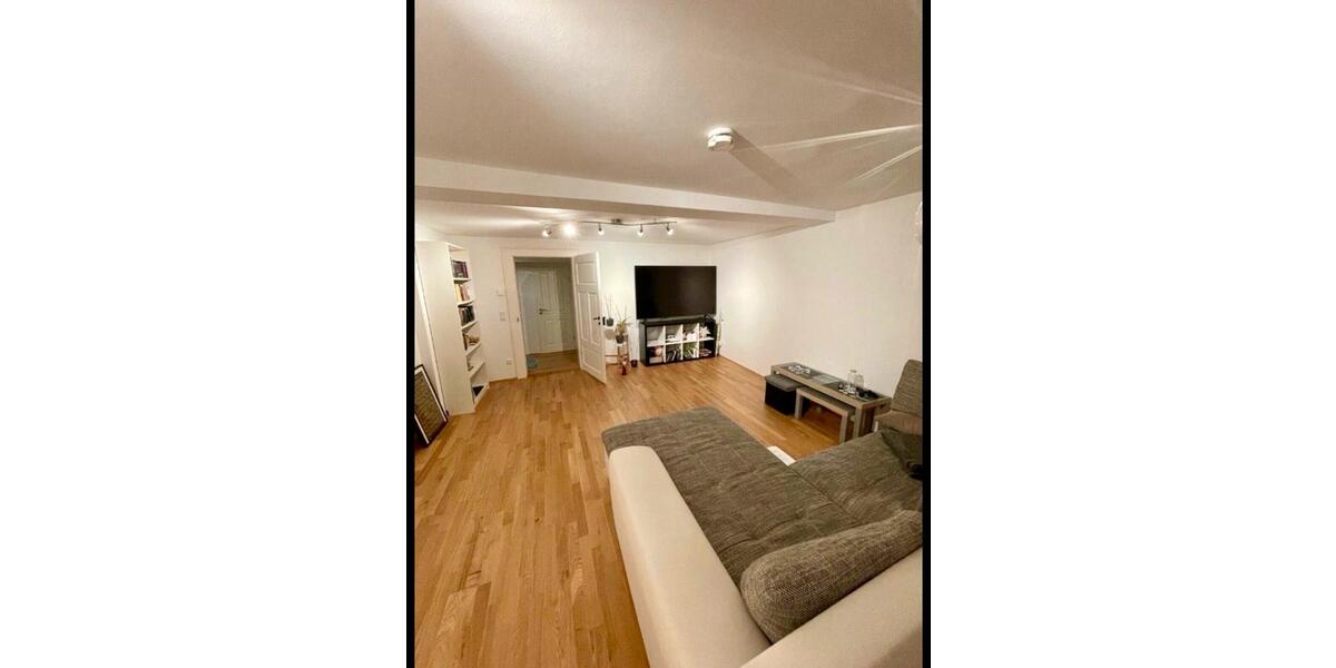 Etagenwohnung Mühlhausen (Thüringen) - 3 Zimmer, 109 m&sup2;, 830&euro; | Angebot:26394971