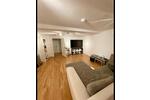 Etagenwohnung Mühlhausen (Thüringen) - 3 Zimmer, 109 m&sup2;, 830&euro; | Angebot:26394971