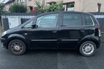 Lancia Musa 127.000 km 2.100 € Bovenden 37120