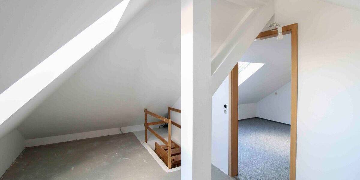 Einfamilienhaus München Aubing-Lochhausen-Langwied - 7 Zimmer, 181 m&sup2;, 1.090.000&euro; | Angebot:26331907