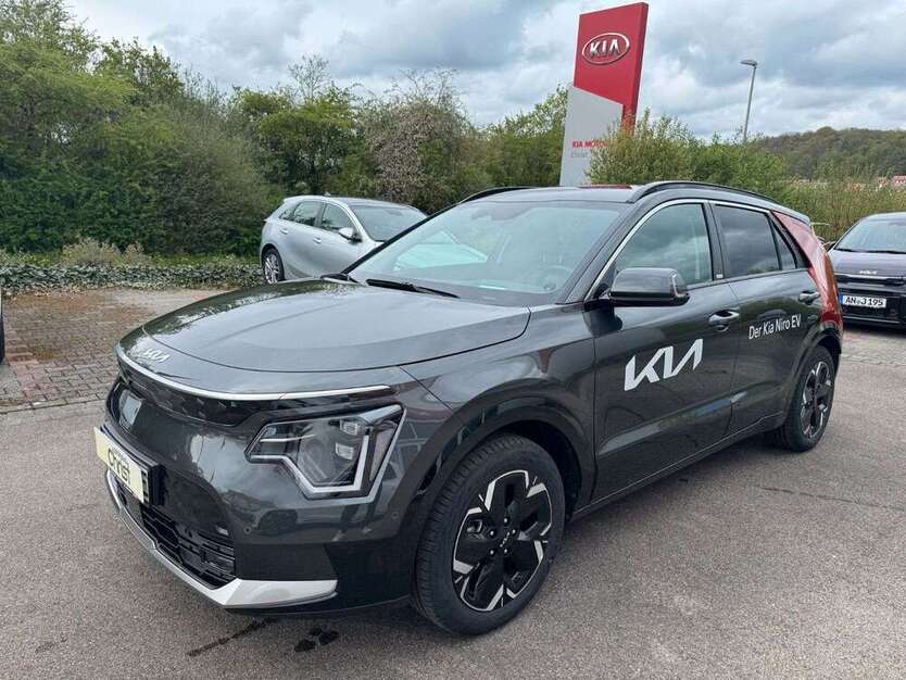 Niro